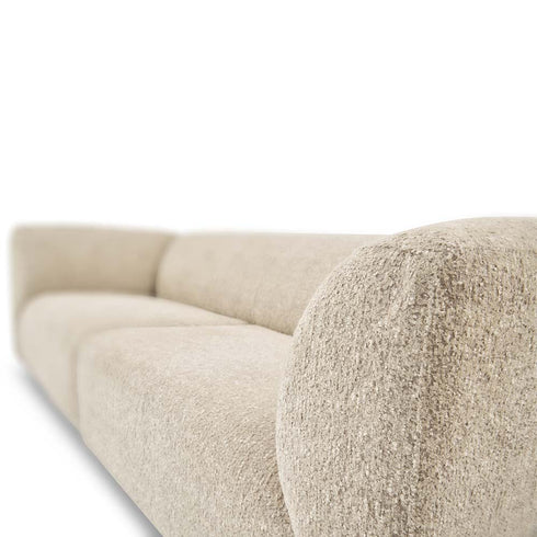 Chelsea Chair